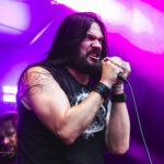 Nord Open Air 2026 - Fotos