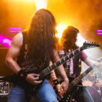 Nord Open Air 2026 - Fotos