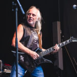 Nord Open Air 2026 - Fotos