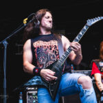Nord Open Air 2026 - Fotos