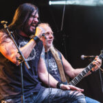 Nord Open Air 2026 - Fotos
