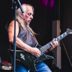 Nord Open Air 2026 - Fotos