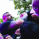 Nord Open Air 2026 - Fotos