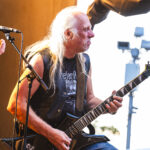 Nord Open Air 2026 - Fotos