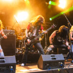 Nord Open Air 2026 - Fotos