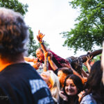 Nord Open Air 2026 - Fotos
