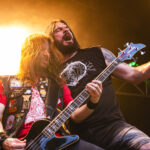 Nord Open Air 2026 - Fotos