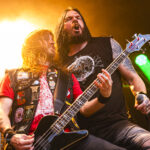 Nord Open Air 2026 - Fotos