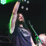 Nord Open Air 2026 - Fotos