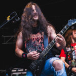 Nord Open Air 2026 - Fotos