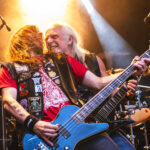 Nord Open Air 2026 - Fotos