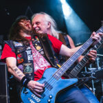 Nord Open Air 2026 - Fotos