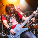 Nord Open Air 2026 - Fotos