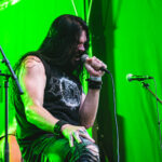 Nord Open Air 2026 - Fotos