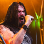 Nord Open Air 2026 - Fotos