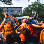 Nord Open Air 2026 - Fotos
