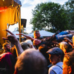 Nord Open Air 2026 - Fotos