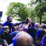 Nord Open Air 2026 - Fotos