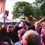 Nord Open Air 2026 - Fotos