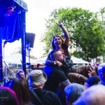 Nord Open Air 2026 - Fotos