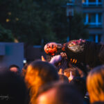 Nord Open Air 2026 - Fotos