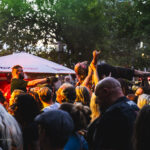 Nord Open Air 2026 - Fotos