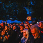 Nord Open Air 2026 - Fotos