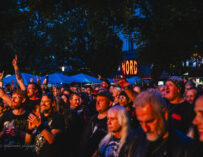 Nord Open Air 2026 – Fotos