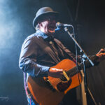Nord Open Air 2026 - Fotos