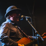 Nord Open Air 2026 - Fotos