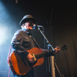 Nord Open Air 2026 - Fotos