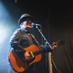 Nord Open Air 2026 - Fotos