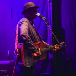 Nord Open Air 2026 - Fotos