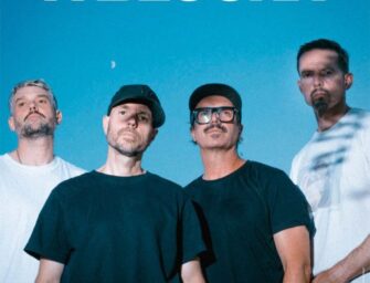 H-Blockx sind erster Headliner beim Oelde Open Air 2027