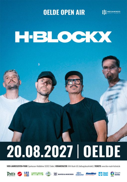 oelde-open-air-20-08-2027-h-blockx-510×729