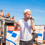OPEN FLAIR FESTIVAL 2026 - Fotos & Review