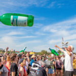 OPEN FLAIR FESTIVAL 2026 - Fotos & Review