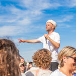 OPEN FLAIR FESTIVAL 2026 - Fotos & Review