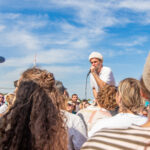 OPEN FLAIR FESTIVAL 2026 - Fotos & Review
