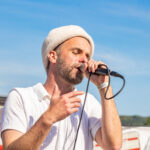 OPEN FLAIR FESTIVAL 2026 - Fotos & Review