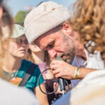 OPEN FLAIR FESTIVAL 2026 - Fotos & Review
