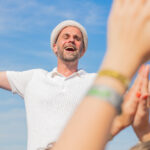 OPEN FLAIR FESTIVAL 2026 - Fotos & Review