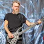RELOAD FESTIVAL 2026 – Donnerstag: Der Start in ein heißes Festival-Wochenende RELOAD FESTIVAL 2026 – Donnerstag: Der Start in ein heißes Festival-Wochenende