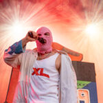 OPEN FLAIR FESTIVAL 2026 - Fotos & Review