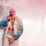 OPEN FLAIR FESTIVAL 2026 - Fotos & Review