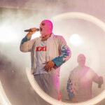 OPEN FLAIR FESTIVAL 2026 - Fotos & Review
