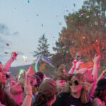 OPEN FLAIR FESTIVAL 2026 - Fotos & Review