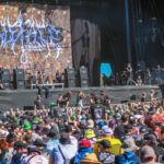 Reload Festival 2026 – Freitag zwischen Metal und Festivalfieber Reload Festival 2026 – Freitag zwischen Metal und Festivalfieber