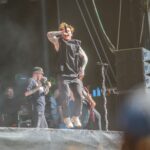 Reload Festival 2026 – Freitag zwischen Metal und Festivalfieber Reload Festival 2026 – Freitag zwischen Metal und Festivalfieber