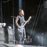 Reload Festival 2026 – Freitag zwischen Metal und Festivalfieber Reload Festival 2026 – Freitag zwischen Metal und Festivalfieber